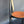 Load image into Gallery viewer, Set of Six Pierre Cardin Dining Chairs in Pecan & Ebonized Maple. U.S.A. 1970's