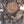 Load image into Gallery viewer, Mid-19th Century German Hand-Carved Maple Clock with Pheasants