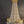 Load image into Gallery viewer, 19th Century French Chandelier