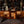 Load image into Gallery viewer, French Two-Tone Art Deco Buffet, c. 1930's