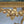 Load image into Gallery viewer, Original English, Neoclassical, Giltwood Console Table