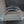 Load image into Gallery viewer, Set of Four Charles Hollis Jones Armchairs