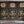 Load image into Gallery viewer, 19th Century Austrian Ebony Jewelry Box by Hermann Ratzersdorfer.