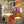 Load image into Gallery viewer, "Ilione" Chandelier by Toni Cordero di Montezemolo for Artemide