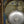 Load image into Gallery viewer, 19th Century Empire Style Clock