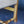Load image into Gallery viewer, 19th Century Throne Chair
