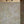 Load image into Gallery viewer, Screen with Gold Leafing Details by Robert Crowder