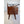 Load image into Gallery viewer, Mid-Century Italian Walnut & Rosewood Vanity Console by Carlo De Carli. 1950's.