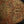 Load image into Gallery viewer, French 19th Century Tortoise Shell Table with Boulle Marquetry