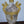 Load image into Gallery viewer, 19th Century Gilt Bronze Ormolu and Marble Clock Set