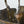Load image into Gallery viewer, "Broken Society" Abstract Sculpture by Mauricio Sorice