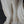 Load image into Gallery viewer, Late 19th Century Italian Carrara Marble Statue of a Young Lady.