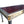 Load image into Gallery viewer, John Vesey Stainless Steel & Bronze Desk with Red Leather Top, USA, Late 20th C.