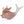 Load image into Gallery viewer, Set of 9 Colorful Murano Glass Fish Figurines