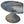 Load image into Gallery viewer, Set of Three Willy Guhl Fibrous Cement Planters for Eternit. Switzerland, 1960's