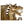 Load image into Gallery viewer, Fascinating Oversized Hand-Carved Giltwood Dragon Sculpture