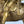 Load image into Gallery viewer, French 19th Century Gilt Bronze & Marble Sculpture by Emmanuel Frémiet