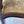 Load image into Gallery viewer, Set of Twelve 19th Century English Edwardian Mahogany Dining Chairs