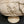 Load image into Gallery viewer, Late 19th Century Italian Marble Bust of an Emperor