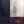 Load image into Gallery viewer, Canyon Land by Robert Holman