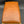 Load image into Gallery viewer, Pair of Italian Gilt-Wood Benches with Brown Leather Upholstery, 20th Century.