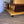 Load image into Gallery viewer, American Art Deco Style Burl Walnut Sofa