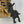 Load image into Gallery viewer, Early 20th Century Italian Bronze Centerpiece
