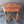 Load image into Gallery viewer, Late 19th Century Italian Parquetry Table
