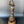 Load image into Gallery viewer, Large 19th Century French Bronze Clock Signed by Jean Garnier