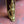 Load image into Gallery viewer, Early 20th Century Louis XV Style Gilt Bronze Marquetry Commode