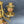 Load image into Gallery viewer, 19th Century Pair of Louis XV Champlevé Candelabra