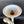 Load image into Gallery viewer, Female Sculptural Torchère Lamp