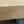 Load image into Gallery viewer, Peter Draenert for Adler Marble Dining Table, 21st Century
