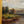 Load image into Gallery viewer, 19th Century Pastoral Landscape Oil Painting by F. Allen
