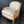 Load image into Gallery viewer, 19th Century Pair of Marquis Louis XVI Chairs