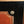 Load image into Gallery viewer, 20th C. Sophisticated French Credenza by M. Hirsch