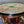 Load image into Gallery viewer, Early 20th Century Italian Pietra Dura Empire Table