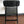 Load image into Gallery viewer, Set of Six Dining Chairs by Carlo Di Carli and Gio Ponti