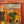 Load image into Gallery viewer, 18th/19th Century Russian Quadripartite Icon