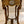 Load image into Gallery viewer, 19th C. Louis XVI Jardinière in the Manner of Henry Dasson