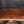 Load image into Gallery viewer, Louis XVI Style Gilt Bronze Mounted Center Table by Paul Sormani