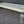Load image into Gallery viewer, Shagreen Coffee Table w/ Geometric Lucite Legs by Pegaso Gallery. U.S.A. 21st C.