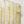 Load image into Gallery viewer, Set of Four Sconces w/ Clear Murano Glass by Mazzega, 1960s