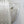 Load image into Gallery viewer, Set of Four Italian Sconces w/ Clear Murano Glass Designed by Barovier e Toso