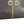 Load image into Gallery viewer, Large Lacquered and Brass-Mounted Credenza by Pierre Cardin. Circa 1960's.