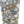 Load image into Gallery viewer, 20th Century Illuminated Agate Column Pedestal