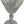 Load image into Gallery viewer, Set of Thirty Baccarat Stamped Austerlitz Stemware. Three Sizes. 20th C. France.