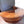 Load image into Gallery viewer, Monteverdi-Young Executive Curved Desk