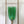 Load image into Gallery viewer, Set of Four Limited Edition Italian Emerald Green Sconces, 21st Century
