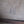 Load image into Gallery viewer, Astonishing Daniel Sherrin 19th Century Oil Painting of a Seascape